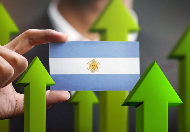 Gasto público: el Gobierno debería recortar más de 6% para cumplir la ...