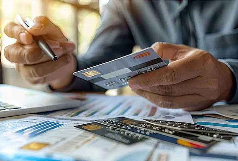 Morosidad crediticia se triplicó en un año en el NEA | Chaco y Su Gente